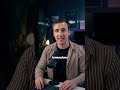 AI workspace explained #ai #tools #productivity