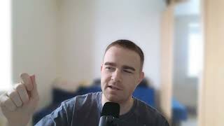Megafon is a SCAM Home Internet Don't repeat my MISTAKES Watch TO THE END