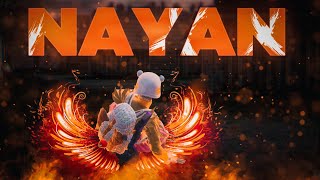 Nayan - Pubg Montage Best Edited Velocity Pubg Beat Sync Montage Android Edit