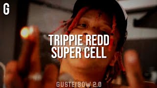 Details • Trippie Redd - Super Cell (Legendado/Tradução) Guide