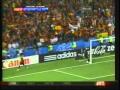 Euro 2008 Highlights, ESPN Deportes (Parte 1-de-2)