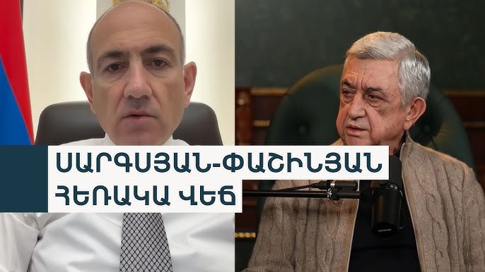 Qadimgi odamlarning porno sarguzashtlari Katta sik porno