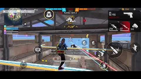 FREE FIRE HACK NEW UPDATE MOD MENU | THE KING CHEATS V63 | AUTO KILL + FLY RANK WORKING OB47