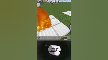 Minecraft Netherite Logic🥲 #shorts #minecraft #viral #shortsviral #trending #youtubeshorts #ytshort