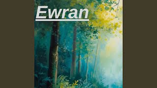 Ewran