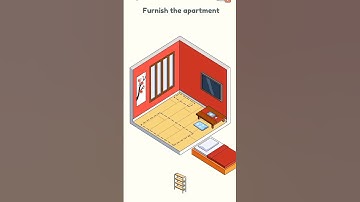 dop3 level 386😍🥰#like #subscribe #kament popler #gaming #dop3