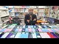 Used Phone Price in Bangladesh | মাত্র ৩০০০ টাকা দিয়ে ফোন কিনুন | low budget smartphone 
