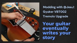 ギター Maestro Vivola TimeLab Maestro Vivola TimeLab