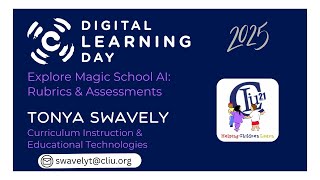 Exploring Magic School AI: Rubrics & Assessments