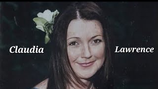 What happened to Claudia Lawrence? Viewers Choice Reading