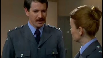 Prisoner Cell Block H Ep049 Upscaled