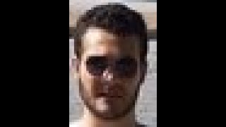 Düştüm Mapus Dağlarına Default Edition