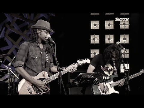 Sweet Child O Mine - avoidrafa SA TV live HD