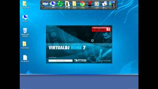 pack de skins para el virtual dj 7 gratis.mov