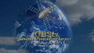 Obstv Logo