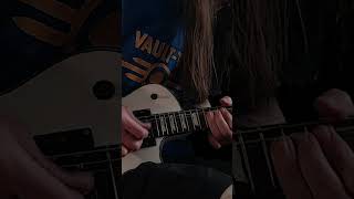 Download Lagu Bon Jovi - Bed of roses - Richie Sambora was a BEAST MP3