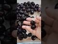 Medicine fruits #music #with #uniquework butique