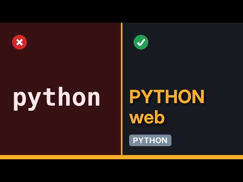 Raspberry Pi: Apache "404 not found error"