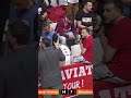 ¡SE VA LA LUZ en el GIRONA-FONTAJAU! Minutos de tensión, pero MARC GASOL siempre está ahí 👍
