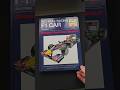 Redbull racing F1 car owners' workshop manual #redbull #redbullracing #sebastianvettel #f1 #formula1