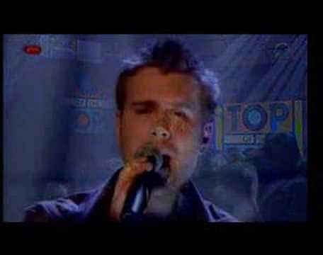 Daniel Bedingfield - If You