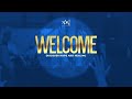 A Season of Breakthrough: Live Manifestation Service with Archbishop Duncan-Williams | 1st Service