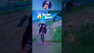 DEAF PLAYER vs SWEATY LOBBY 🔥They thought it was easy… #deaf #shorts #fortniteshorts