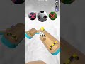 LEVEL 78 || The Game ||