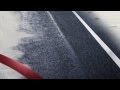 尾崎豊が教えてくれたこと(アルバムより) 街路樹