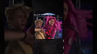 🌫️🧐I Found Shark Boy Is Real Part 2 on google Earth 🌎 #shorts #googlemaps #googleearth #map