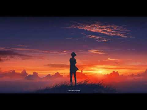 Phir Kabhi (M.S. Dhoni) | Slowed & Reverb | Aesthetic Reverbs
