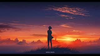 Download Lagu Phir Kabhi (M.S. Dhoni) | Slowed \u0026 Reverb | Aesthetic Reverbs MP3 Download Lagu Phir Kabhi (M.S. Dhoni) | Slowed \u0026 Reverb | Aesthetic Reverbs MP3
