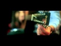 Matt Wertz "While We're Becoming" Part 2