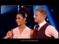 Nicky Byrne SCD Week 10 The Results