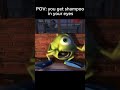 #relatable