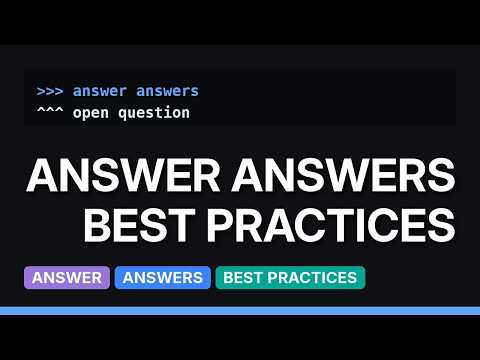 best practice for fixing mysql slow query log error 13 (2 Solutions!!)