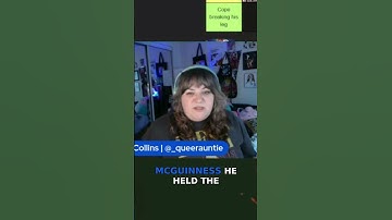 Wrestling Made Me Cry: Bryan Danielson vs. Nigel McGuinness: A Legendary Clash