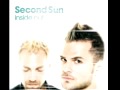 Video thumbnail for Second Sun 'Pop Muzik' (Second Sun Remix)