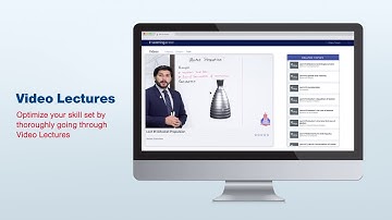 PGC E-Learning Program | Practice your way to perfection!