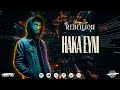 Young Zow HAKA EYNI Official Lyrics Video Young Zow HAKA EYNI Official Lyrics Video