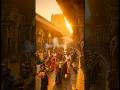 Why We Walk Around Temples?😱Temple series 8#HinduTemple #SpiritualFacts #IndianCulture #DidYouKnow