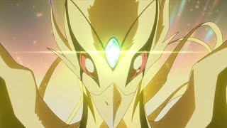 新SD戦国伝 大将軍列伝 100%RTA 4時間8分24秒 Part2/3