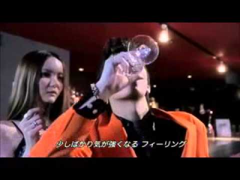 ダンスマイジェネレーション - FC2動画_part_1.3gp