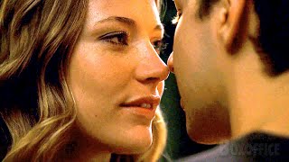 All the Best Scenes from Disturbia
