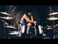 Cozy Powell - Why Does Love Hurt