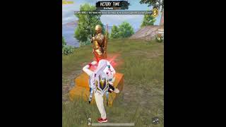 #shorts #pubgm #bgmi