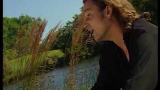 Die Paldauer "Janine - ich bin immer für dich da"