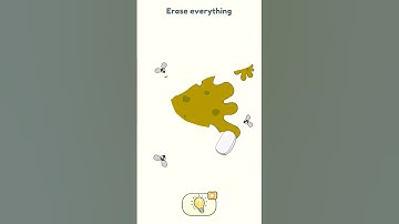 dop2 game video level 253#youtubeshorts #shortvideo #shorts