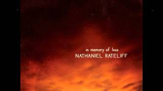 Laughing- Nathaniel Rateliff chords