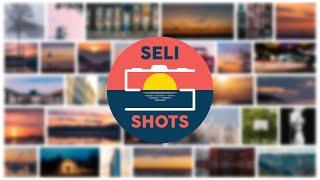 Selishots Videography Reel